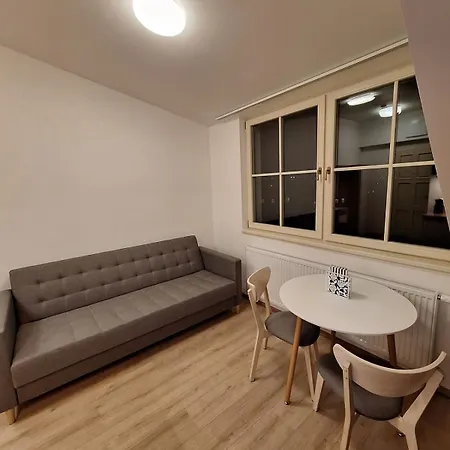 Cozy For 2 Ac Prime Location *