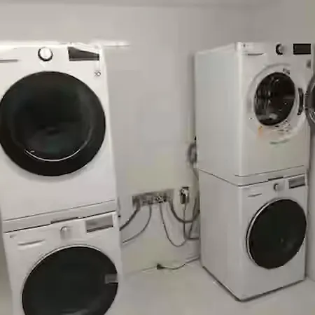 Cozy For 2 Ac Prime Location *